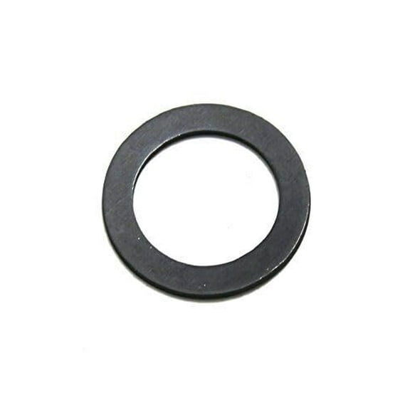 Husqvarna Gasket # 501278201