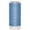 Copen Blue, variant on Gutermann Sew-All Thread 274yd-Peacock
