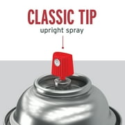 Aged Iron, Rust-Oleum Stops Rust Multi-Color Textured Spray Paint-223525, 12 oz