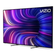 VIZIO 75 Class 4K UHDTV (2160p) HDR Smart LED-LCD TV (P75Q9-J01)