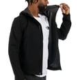 thumbnail image 4 of Chaqueta The North Face All Proof Stretch Shell para hombre, 4 of 6