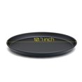 thumbnail image 2 of Sartén para microondas MACONEE, plato crujiente universal de 25 cm, 2 of 9