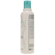 Aveda Shampure Nurturing Shampoo 8.5 Oz
