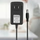 thumbnail image 5 of Adaptador De Cargador De Batería De Litio De Carga Rápida De 12,6V/1A Con Protecciones Multinivel Adecuado, Para Diferentes Áreas, 5 of 7