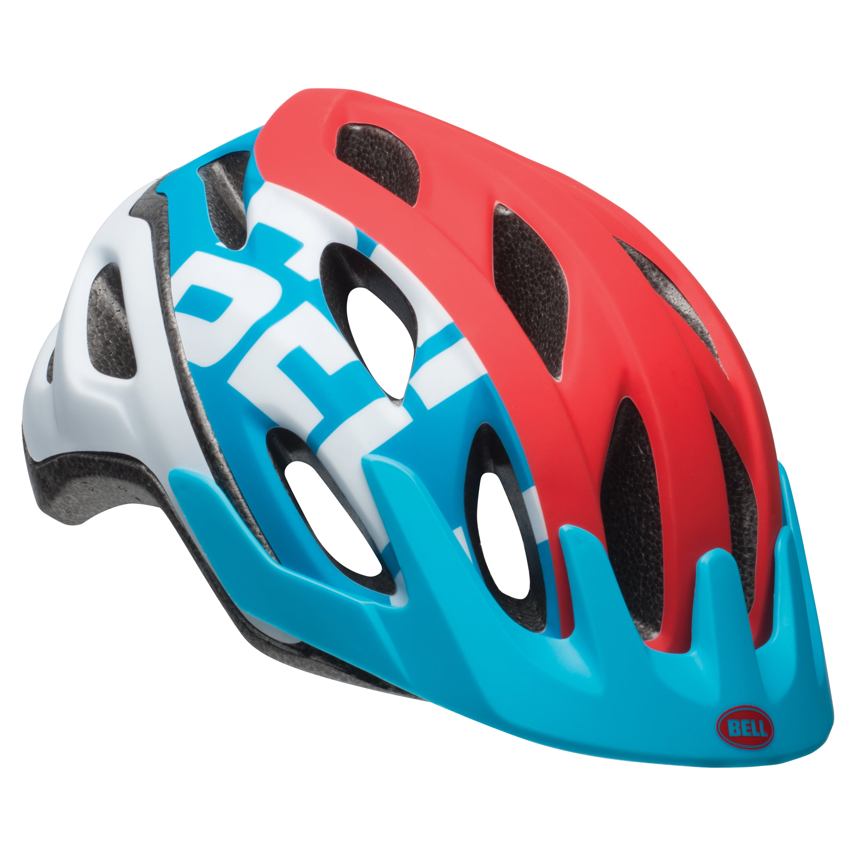 walmart boys helmet