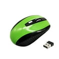 thumbnail image 4 of 2.4Ghz Wireless Mouse Ergonomic 6 Keys Mouse USB Optical Computer Gaming Mouse Gamer Mice For PC Computer Laptop, 4 of 8