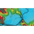 thumbnail image 3 of Humminbird LakeMaster VX Premium - Mid-Atlantic States [602004-1], 3 of 8