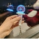thumbnail image 2 of Llavero Pitsilat Kpop Stray Kids Light Stick Ver 2 Concert, 2 of 6