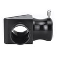 thumbnail image 3 of Diagonal Erector, Professional Diagonal Mirror 1.25inch Durable  for Telescope Universal Accessories, 3 of 7
