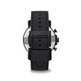 thumbnail image 2 of Reloj para Caballero Fossil JR1354, 2 of 4