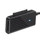 thumbnail image 1 of Cable USB3.0 a adaptador SATA 5Gbps 2,5/3,5 pulgadas adaptador externo (sin DC3.0), 1 of 2