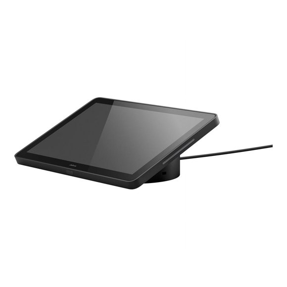 Jabra PanaCast Control UC - Télécommande du Système de Vidéoconférence - Affichage - LCD - 10.1" - pour PanaCast 50
