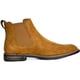 thumbnail image 3 of Bruno Marc lg19002 Chelsea Botas de Ante para Hombre, 3 of 8
