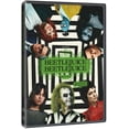 thumbnail image 2 of Beetlejuice Beetlejuice (DVD), directed by Tim Burton [2024], 2 of 3