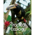 thumbnail image 2 of Écologie Tropicale, 2 of 2
