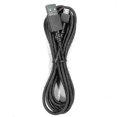 thumbnail image 1 of Usb Mouse Cable For Razer Mamba Hyperflux Mamba Wireless Mouse Rep Accessory, 1 of 5