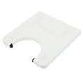 thumbnail image 2 of Table d'Extension pour Machine à Coudre Domestique Table d'Extension pour Outil d'Extension pour Maison Outil d'Extension Portable pour Couture, 2 of 9