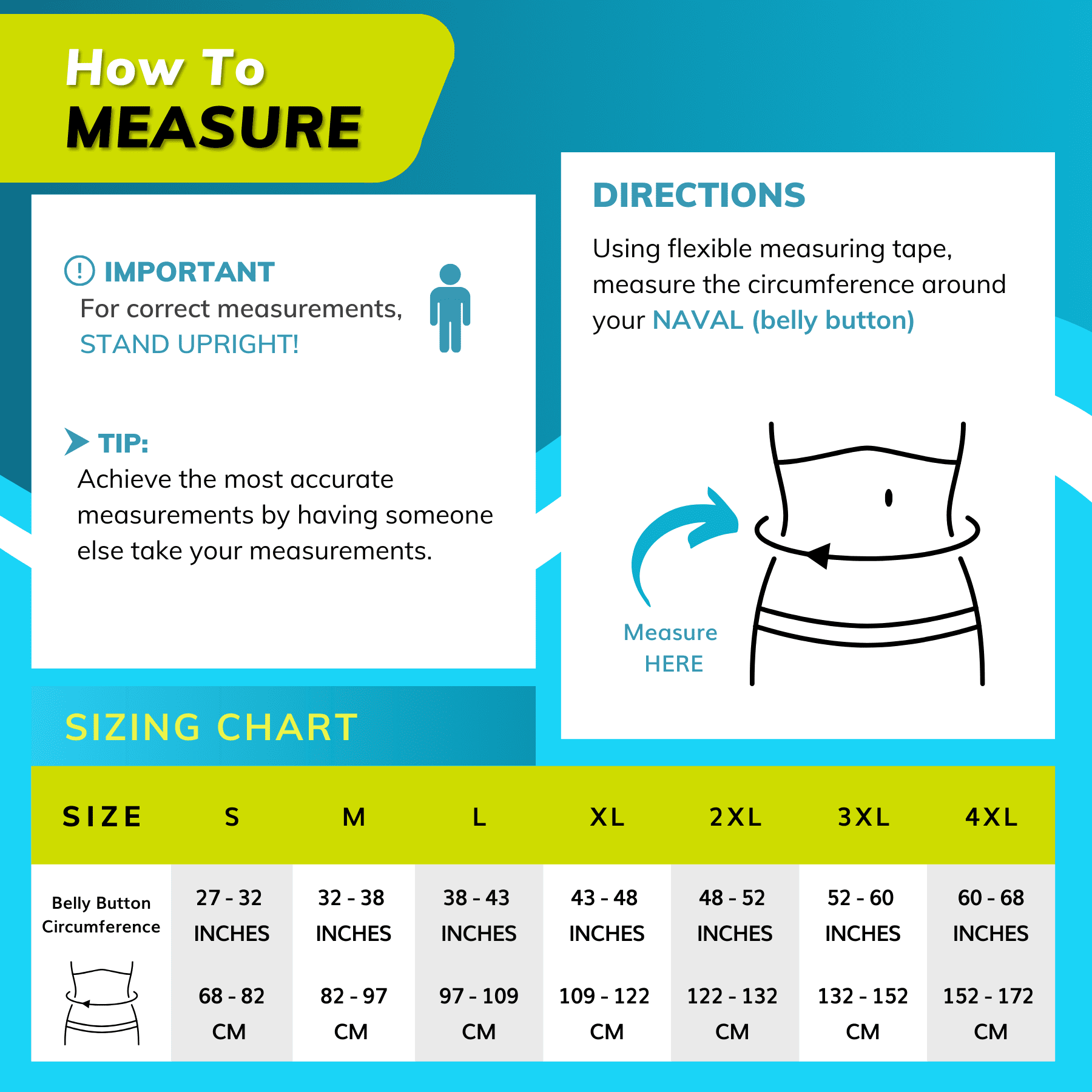 BraceAbility LSO Back Brace, Adjustable Lumbar Support Belt for Lower Back Pain Relief and Posture Stabilization, Medium