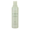 Aveda Pure Abundance Volumizing Shampoo For Fine Hair 8.5 oz
