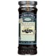 thumbnail image 1 of St. Dalfour Grosella Negra 100% Conserva de Fruta (6x10 Oz), 1 of 1
