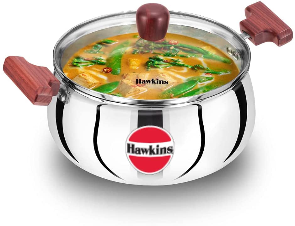 hawkins handi 5 litre