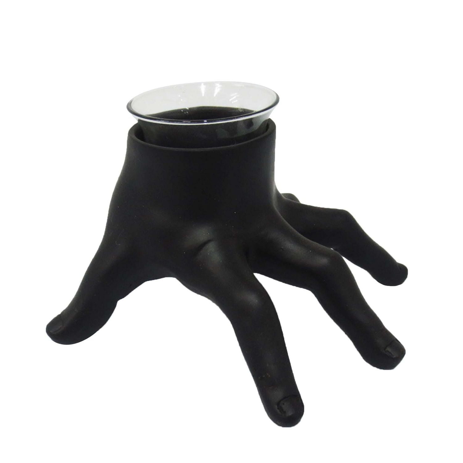 Décor à Bougie Halloween