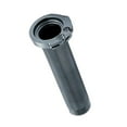 thumbnail image 4 of funtasica Motorcycle Throttle Handle Bar Hand Grips, Anodized CNC Aluminum Handlebar, for, 4 of 7