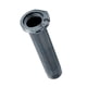 thumbnail image 4 of Barra de la manija del acelerador,Empuñadura de manillar de motocicleta WR400F 450F,Manillar de acelerador de moto YZ400F,Manillar Aluminio X XT250X,Accesorios Acelerador Manillar, 4 of 7