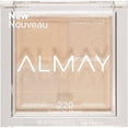thumbnail image 6 of Almay Subtle Eye Shadow Squad, Less Is More, 6 of 8