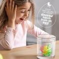 thumbnail image 5 of Huevos sorpresa para incubar dinosaurios para niños - Paquete de 6 - Crece un 600% - Juguetes de huevo de dinosaurio para niños y niñas de 3 a 8 años - Ideas de regalos, obsequios para fiestas, rellen, 5 of 5