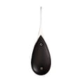 thumbnail image 5 of HOMYL Leather Hole Punch Marking Awl Wood Handle Leather Crafts Leather Sewing Awl Flat Point, 5 of 8