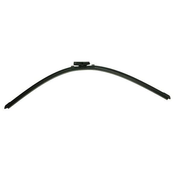 Limpiaparabrisas BOSCH ICON 28AOE para parabrisas