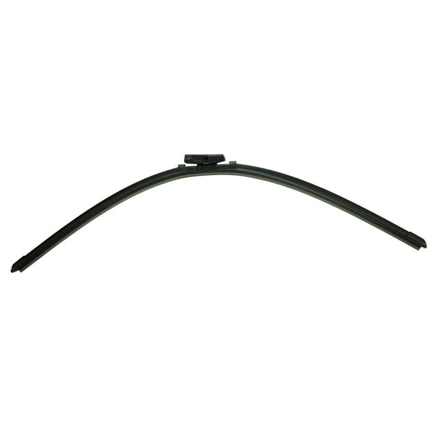 Limpiaparabrisas BOSCH ICON 28AOE para parabrisas
