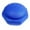 #10-1PC Dark Blue, variant on Stepping Stones for Kids – Stackable Stepping Stones Encourage Toddler Balance & Gross Motor Skills, Indoor & Outdoor Toys, Balance Stones, Obstacle Course