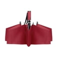 thumbnail image 3 of MidOcean Agumbe Windproof Folding Umbrella, 3 of 6