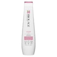 thumbnail image 1 of Champú Biolage Color Last Color Protector Vegan, 1 of 9