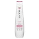 thumbnail image 1 of Champú Biolage Color Last Color Protector Vegan, 1 of 9