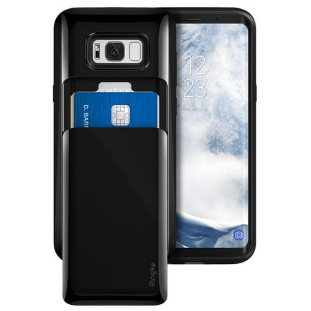 samsung s8 id holder phone case samsung s8 id holder phone case