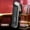 碳纤维, variant on Bbsisgo Butane Torch Lighter, Windproof, Multi Functional and Multi Scenario Applications.,橙色