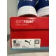 thumbnail image 3 of PU & MA FLYER FLEX 195201-18 Surf The Web PU & MA Shoes Mens Size 11.5 New In Box, 3 of 6
