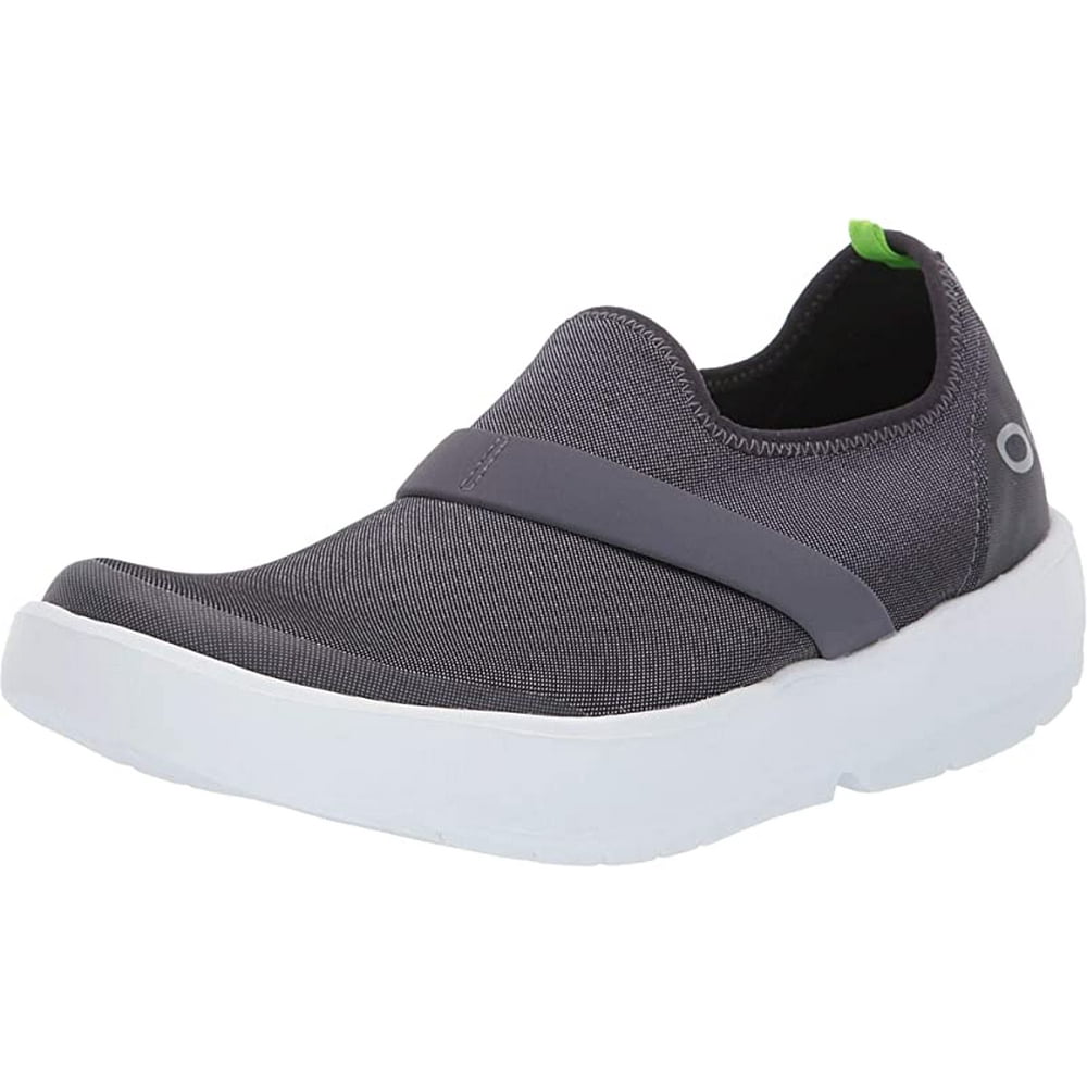 oofos amazon women's