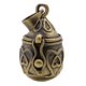 thumbnail image 2 of tón Cenizas Colr Colgante Dog Cremains Abrible Colgante Waterdrop Sunnimix  Collar colgante conmemorativo, 2 of 8
