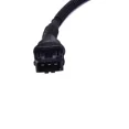 thumbnail image 3 of 24357518732 for Mini Cooper R50/52 CVT Transmission Rotational Speed Sensor, 3 of 4