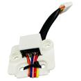 thumbnail image 2 of Washing Machine Vibration Sensor fits Samsung, PS4216272, AP5579308, DC93-00278B, 2 of 6