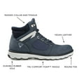 thumbnail image 6 of Daxx Degan Ankle Boot, 6 of 7