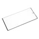thumbnail image 2 of Cinta OCA para reparación de lente de pantalla exterior de teléfono de vidrio frontal para Samsung Note 20 Ultra 5G, 2 of 12