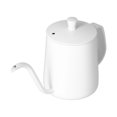 thumbnail image 1 of Cafetera de goteo manual tetera de acero inoxidable para verter ANGGREK Otros, 1 of 8