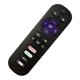 thumbnail image 3 of Control Compatible Con UNIVERSAL TV Hisense UNIVERSAL HkPro Mas Funda, 3 of 3