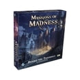 thumbnail image 1 of Expansión Mansions of Madness Beyond the Threshold, 1 of 1
