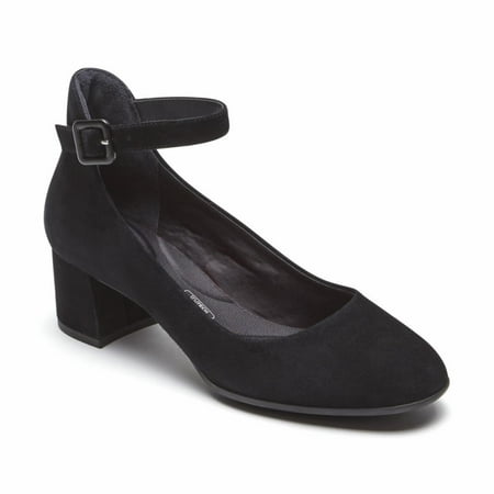 total motion novalie bootie 2